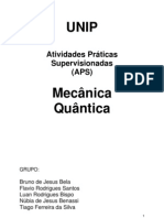 Aps Mecc3a2nica Quc3a2ntica Tiago