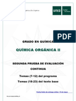 PEC_2_Curso_12_13-4.pdf