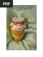 Download HACCP Pt Gem by Victorita Muresan SN140960681 doc pdf