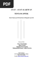 Download Al Quran Tentang IPTEK by Haris Alwafi SN140961769 doc pdf