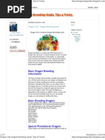 Download DragonCityBreedingbyGarfieldJuniorSN140966454 doc pdf