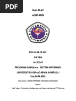 CONTOH KASUS ASURANSI.docx