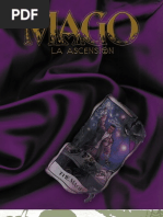 Download lf3051 - mago la ascensin edicion revisada by Alma Dos Santos SN140970843 doc pdf