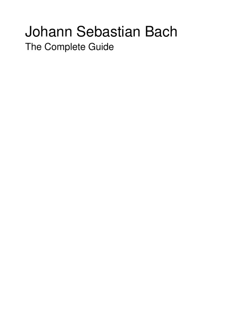 types of school essay nibandha