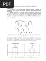 Lab I12