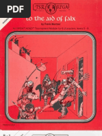 Dwarven glory wee warriors pdf google