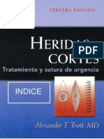 Heridas y Cortes 3ª Ed (www.saluttes.com.ar).pdf