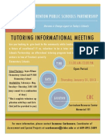 Tps Info Session Spring PDF