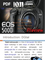 Download Photography by aryan_4ever7862241 SN14097468 doc pdf