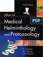 Medical mycology a self instructional text download for pc