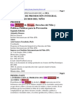 Revision Uso Indebido de Las Drogas HTTP