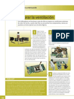 Brico - 35 - Mejorar Ventilacion de Todo El PC PDF