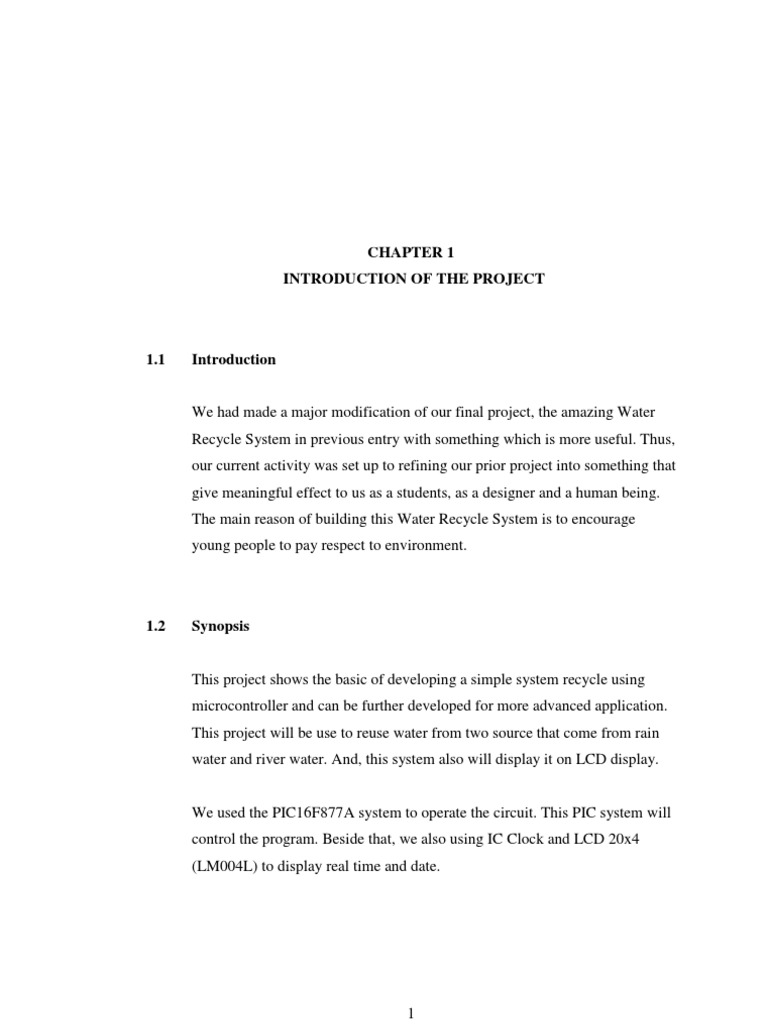 Sem 6 full Report Projek Politeknik  Soldering 