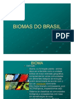Biomas PDF151020109139