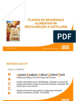 05_planos de segurança alimentar_natacha simões