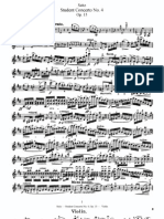 IMSLP77137-PMLP155527-FSeitz Student Concerto No.4 for Violin and Piano Op.15 Violin Part