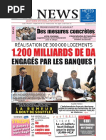 352_272dknews_13052013