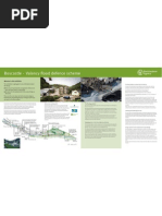 Download Valency Flood Defence Scheme Small 1 by whiskeyhj SN14099612 doc pdf