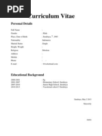 Ethics Public Health | PDF | Institutional Review Board | Clinical ...