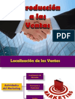 La Ventana Personal - Marketing