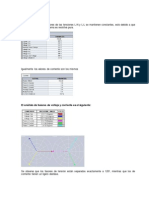 Análisis de Distorsión Armónica Total PDF
