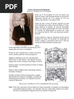 Fausto José Amaral de Figueiredo