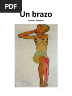 Download Yasunari Kawabata - Un Brazo by Alonso De Molina SN141003013 doc pdf