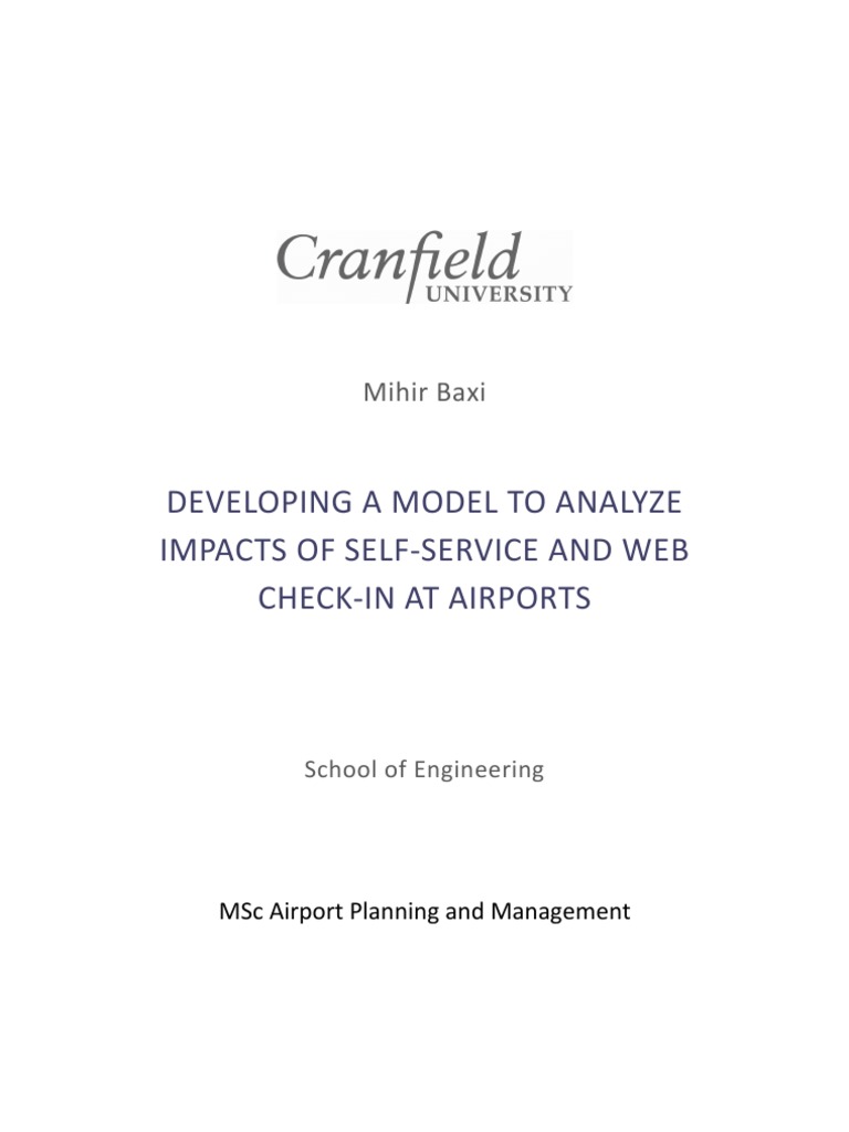 Sample dissertation pdf image