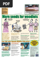 Download Tree Talk March 2004 by Straight Talk Foundation SN14100357 doc pdf