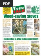 Download Tree Talk April 2005 by Straight Talk Foundation SN14100366 doc pdf