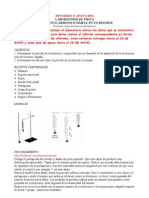 PA Lab2 Mov Armonico Simple 2013