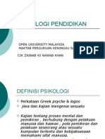 Download PSIKOLOGI PENDIDIKAN by Bukit Langsat SN14100439 doc pdf