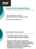 Download PSIKOLOGI PENDIDIKAN by Bukit Langsat SN14100439 doc pdf