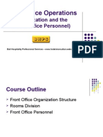 Download Hotel Front Office Department by Agustinus Agus Purwanto SN14100484 doc pdf