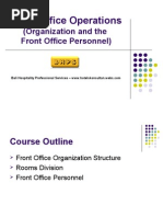 Download Hotel Front Office Department by Agustinus Agus Purwanto SN14100484 doc pdf