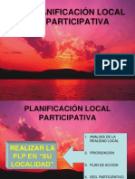 tareaplanificacinlocalparticipativa-100703172323-phpapp01