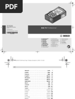 Full Bosch Logixx 8 Manual Dansk Downloads Ebook Gif