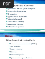 Download 6 Peripheral Nerve Blocks by sanjivdas SN14101262 doc pdf