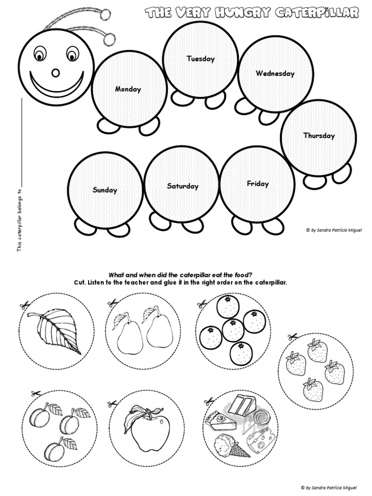 the-very-hungry-caterpillar-sequencing-printable-printable-word-searches