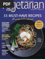 Download Vegetarian  by Pathos Ydoni SN141017046 doc pdf