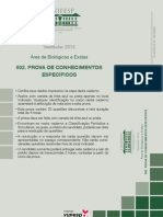 305_002_ce_biologicas_exatas.pdf