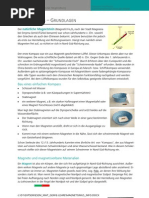 Das Kleine Lesebuch Fürs Klo 2006 | PDF