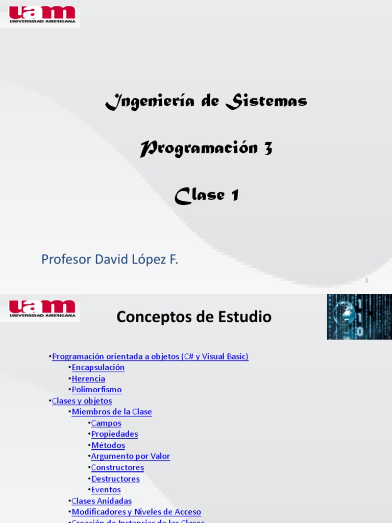 inside the c++ object model pdf free download