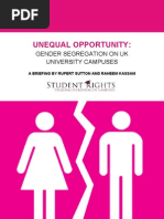Download Segregation on Campus Briefing by Raheem Kassam SN141019975 doc pdf