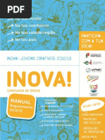 Reg_INOVA_20_03_2013