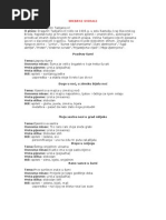 Download srebren lisic by Sod Oma SN141020949 doc pdf