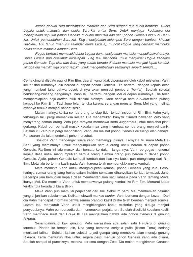 legend-of-legaia-walkthrough-pdf