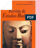 Revista Budistas-3