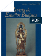 Revista_Budistas-8