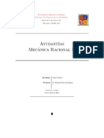 Ayudantia RII PDF
